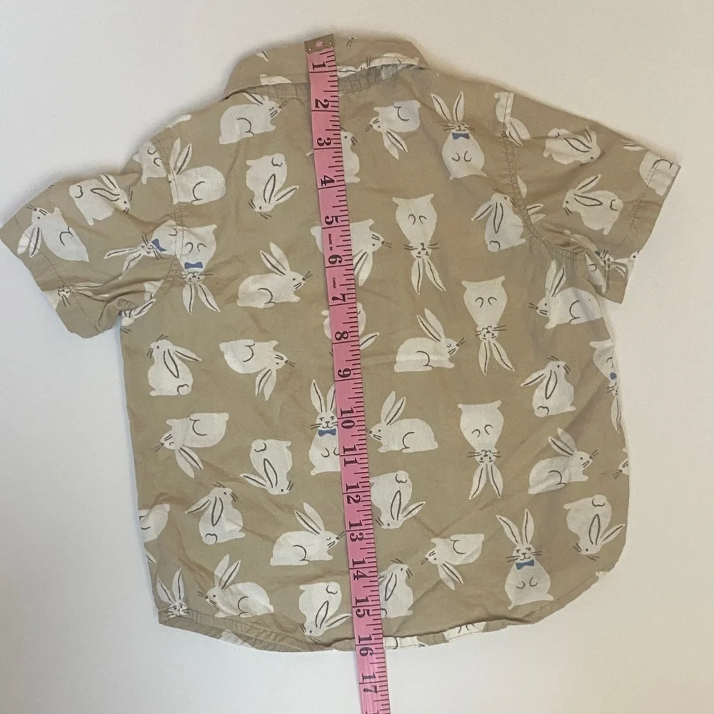 Old Navy charming beige